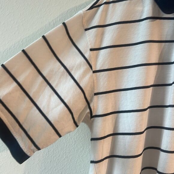 Callaway Golf Dry Sport Shirt - Picture 2 of 5